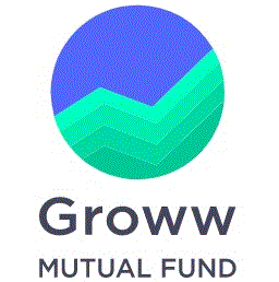 Groww Mutual Fund
